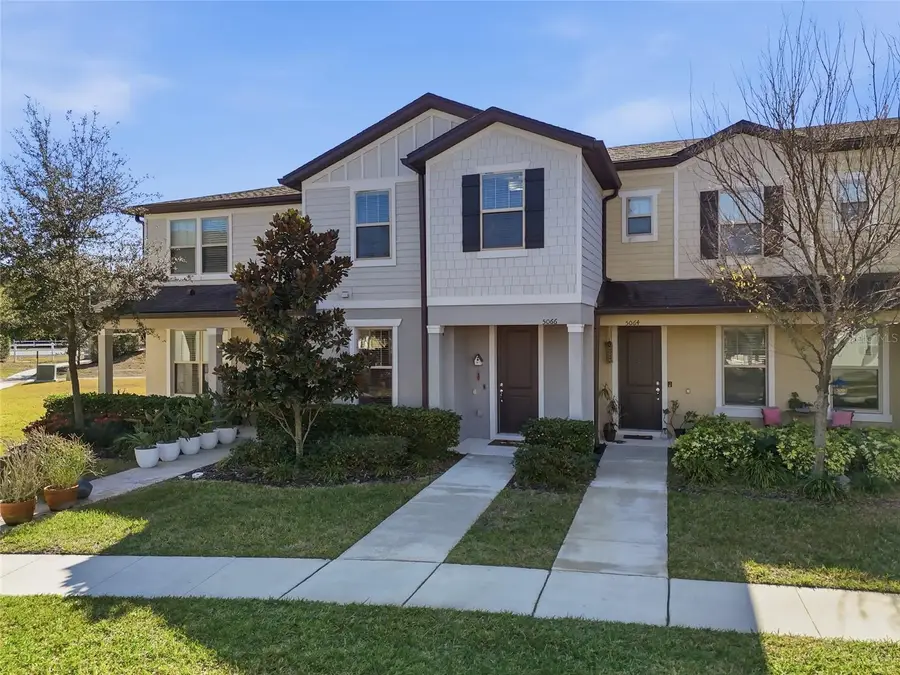 5066 Caspian Street, Saint Cloud, FL 34771 - Image #2