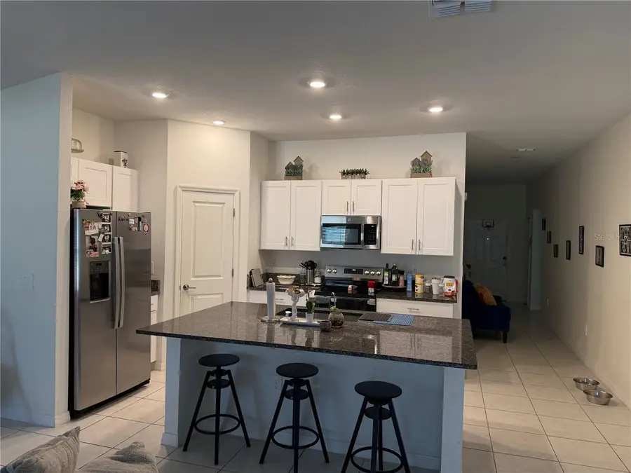 4234 Bridle Booster Way, Lakeland, FL 33801 - Image #3