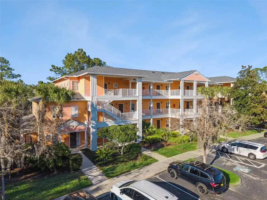 714 New Providence Promenade, Davenport, FL 33897 - Image #3