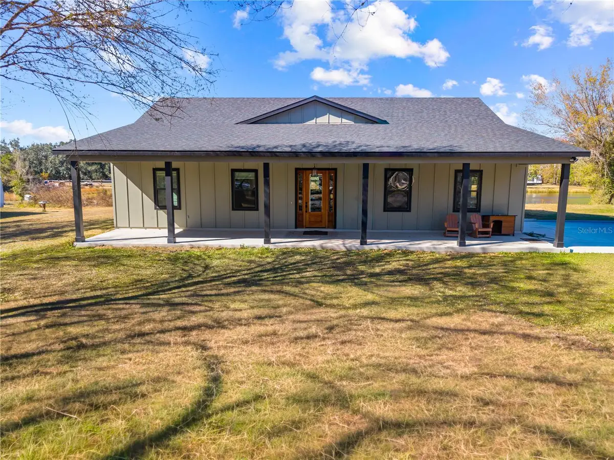 3620 Kaiser Avenue, Saint Cloud, FL 34772 - #1