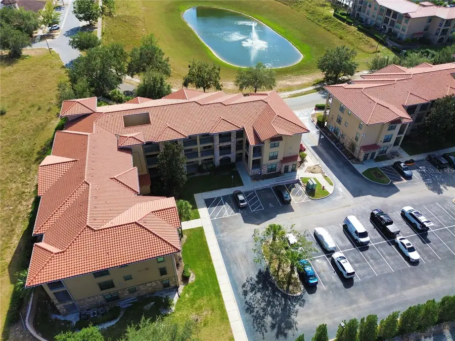 909 Charo Parkway #1016, Davenport, FL 33897 - Image #3