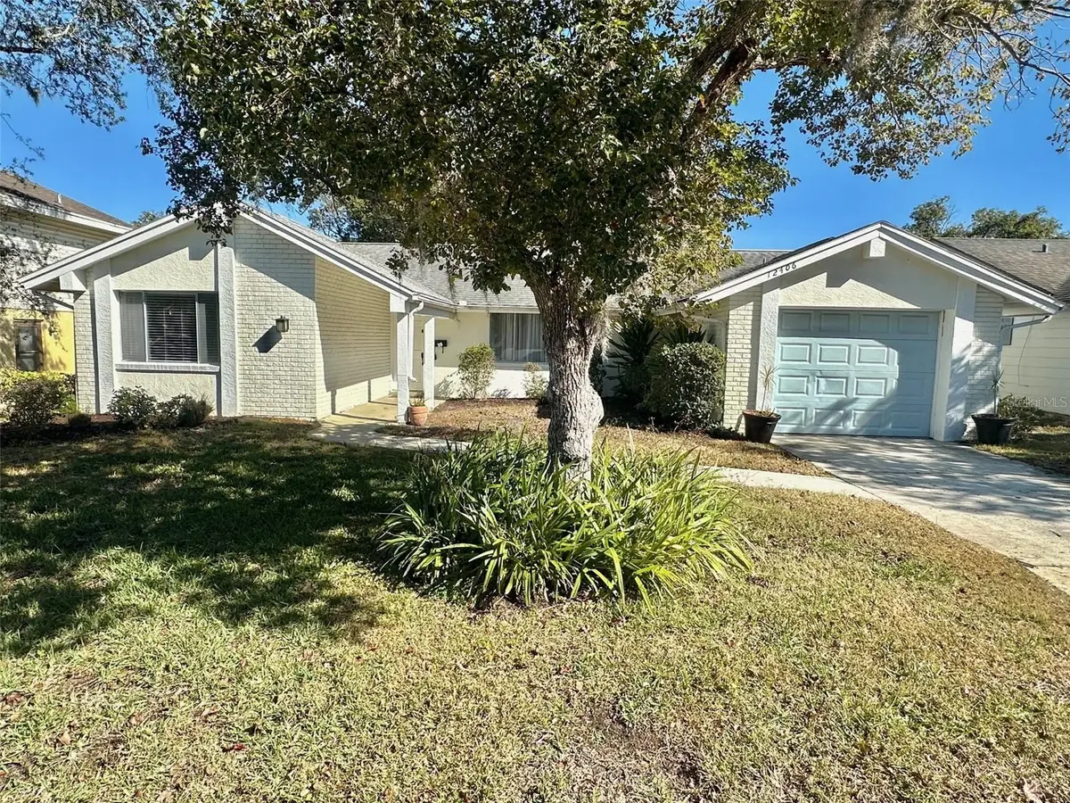 12406 Cobble Stone Drive, Hudson, FL 34667 - Image #1