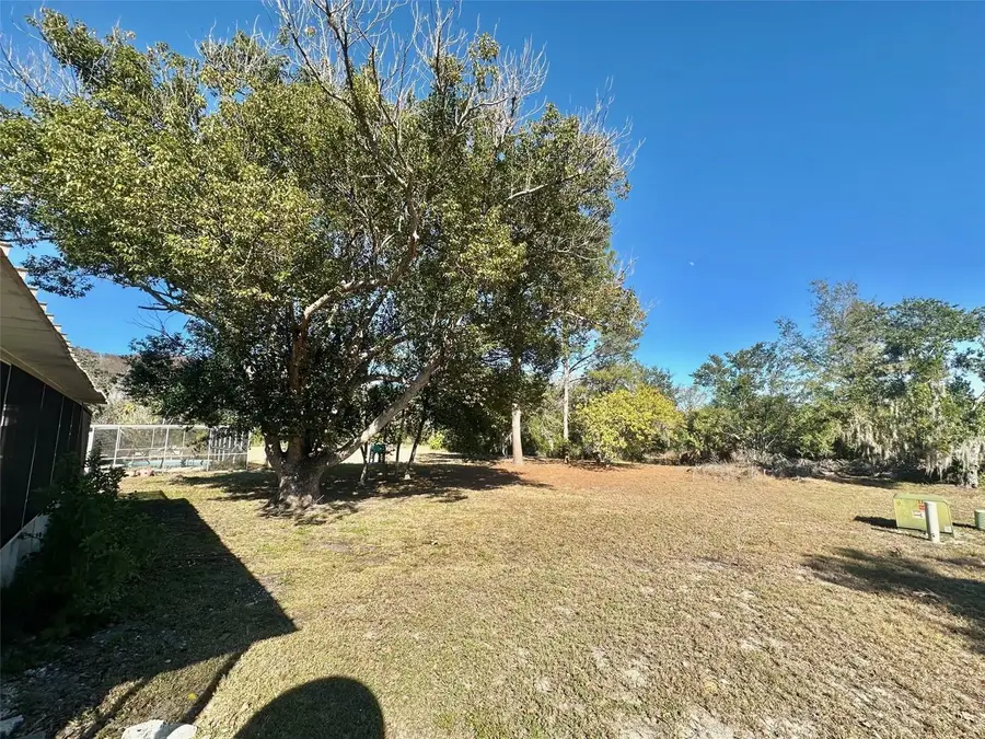 12406 Cobble Stone Drive, Hudson, FL 34667 - Image #3