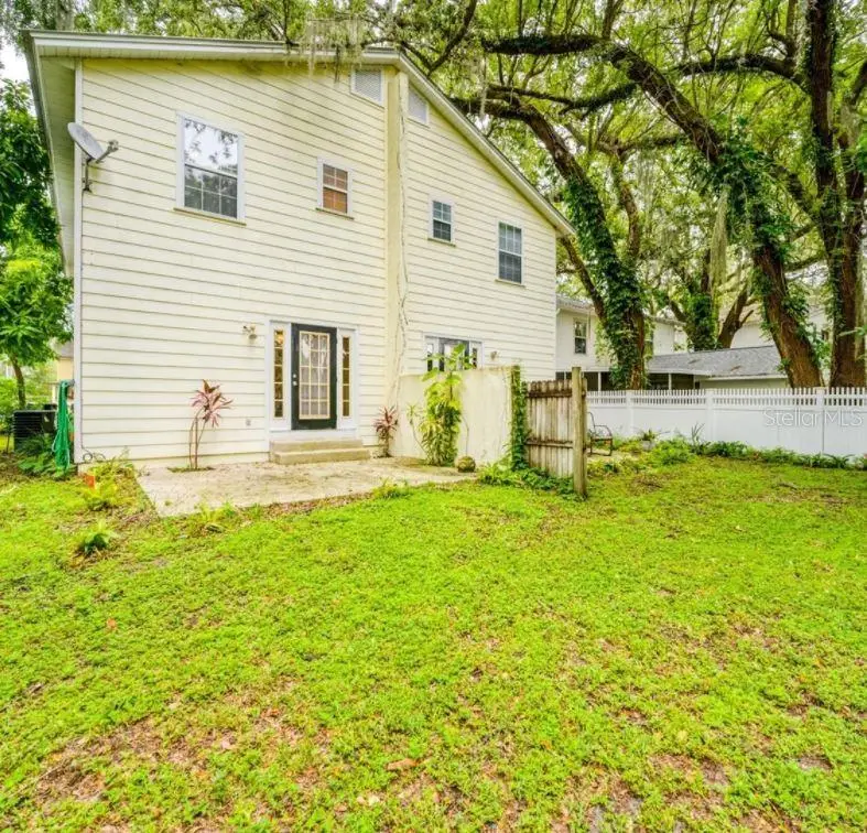 224 Emory Place, Orlando, FL 32804 - Image #2