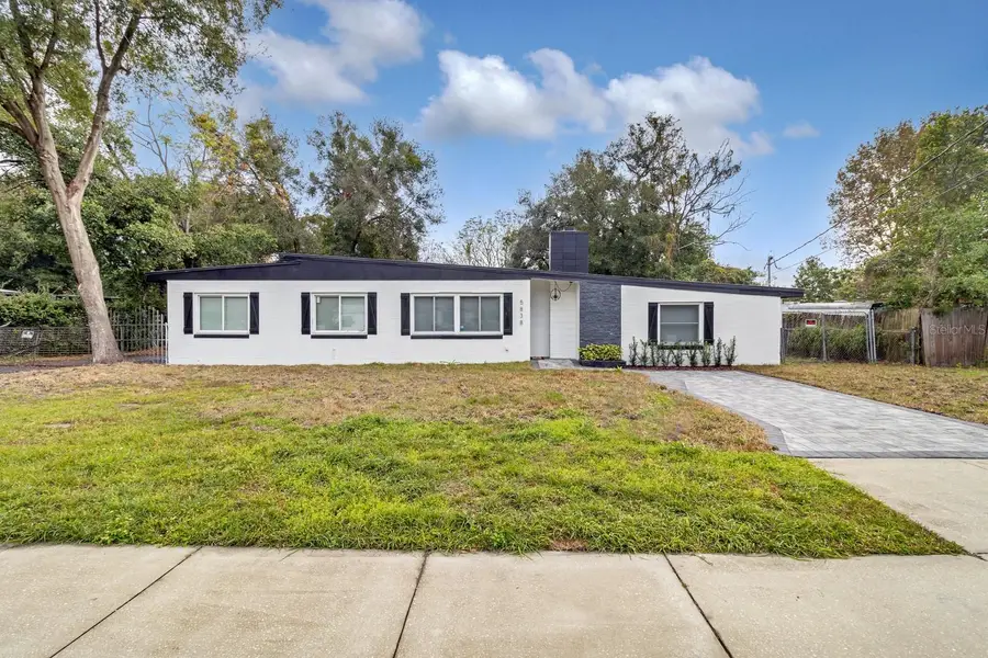 5838 Sage Drive, Orlando, FL 32807 - Image #2