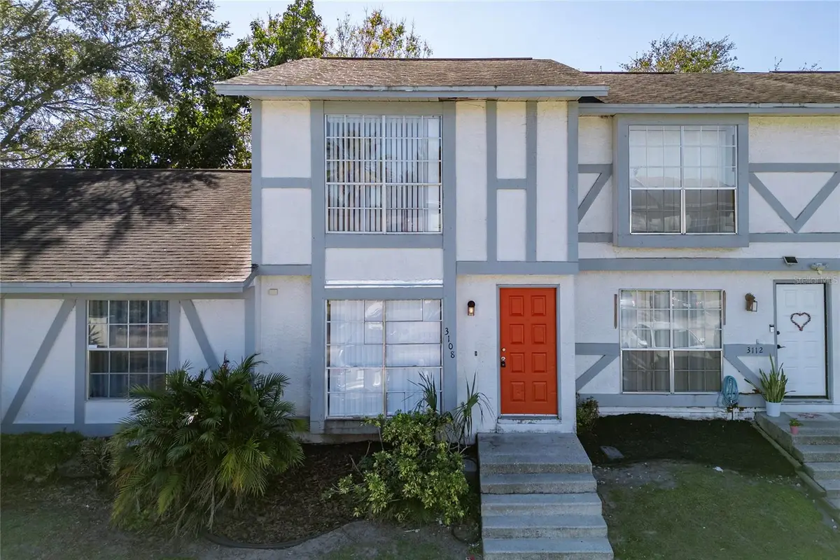 3108 Windover Avenue, Kissimmee, FL 34741 - Image #1