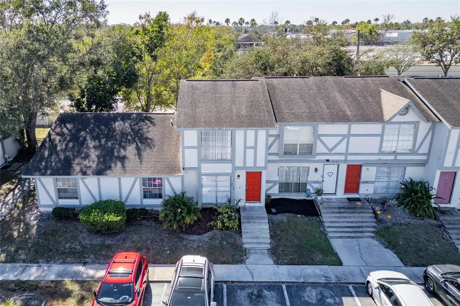 3108 Windover Avenue, Kissimmee, FL 34741 - Image #2