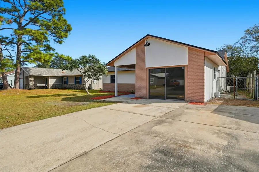 2843 Calico Court, Orlando, FL 32822 - Image #3