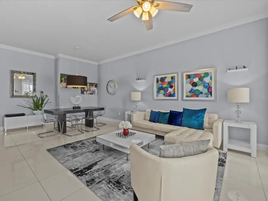 7468 Excitement Drive #102, Reunion, FL 34747 - #3