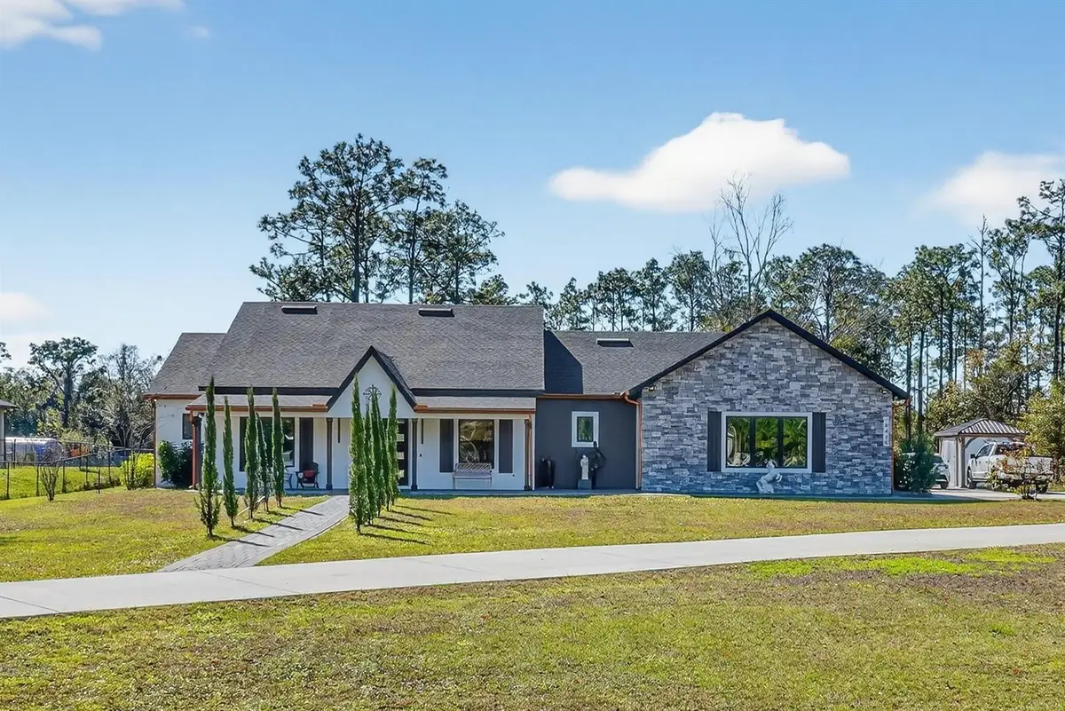 19438 Sheldon Street, Orlando, FL 32833 - Image #1