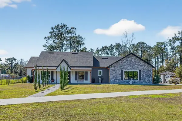 19438 Sheldon Street, ORLANDO, FL 32833