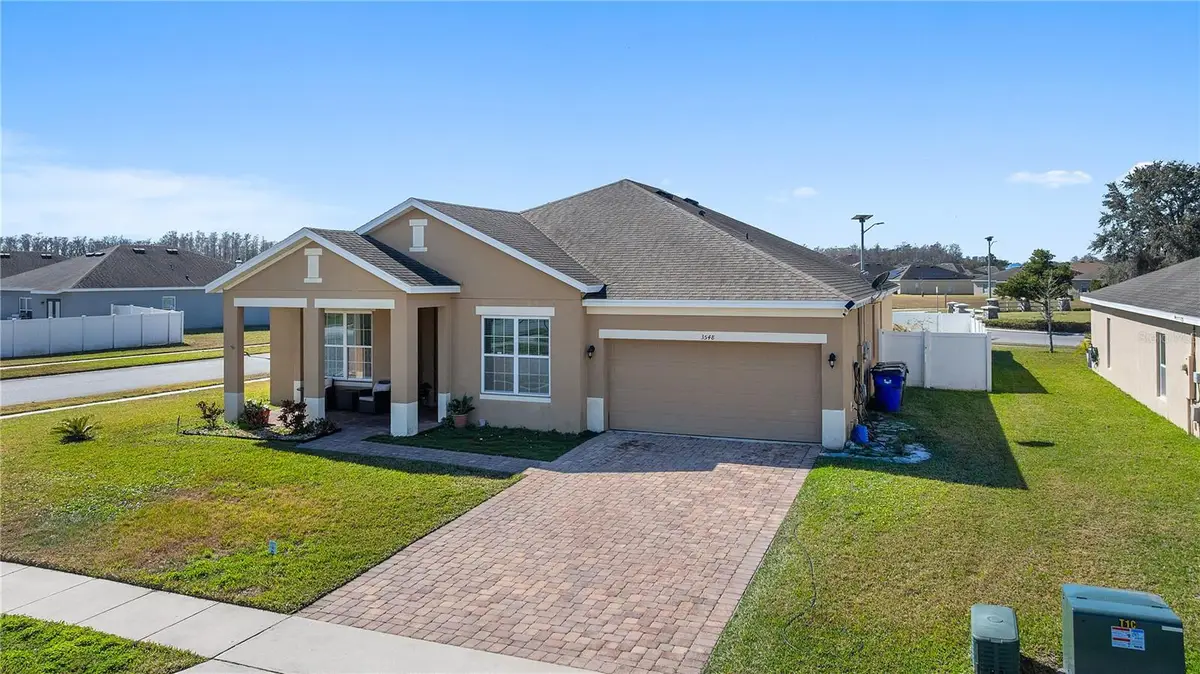 3548 Cayugas Loop, Saint Cloud, FL 34772 - Image #1
