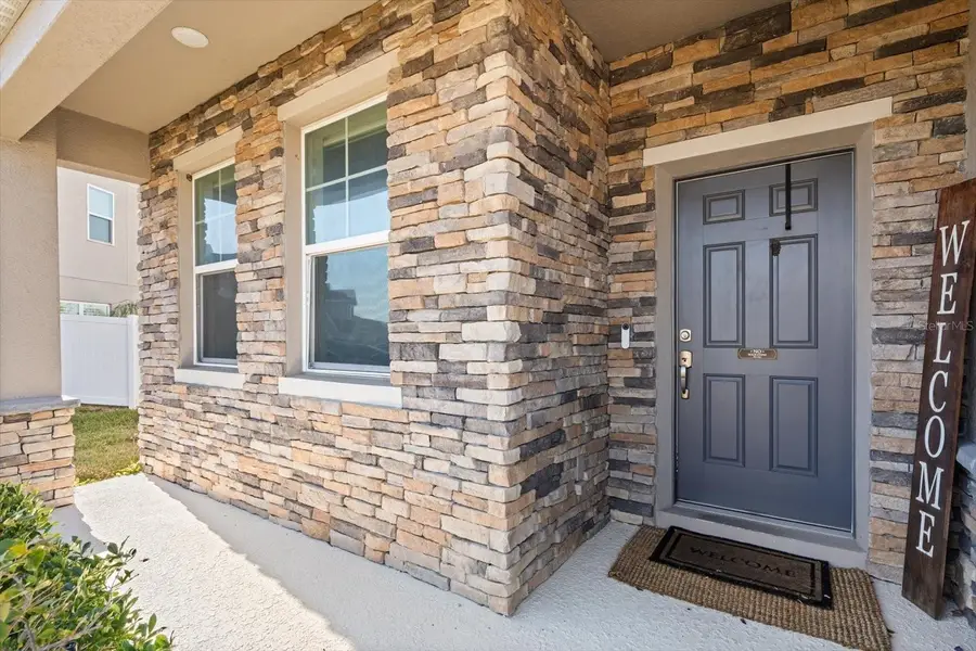 1458 Flatwood Street, Saint Cloud, FL 34771 - Image #3