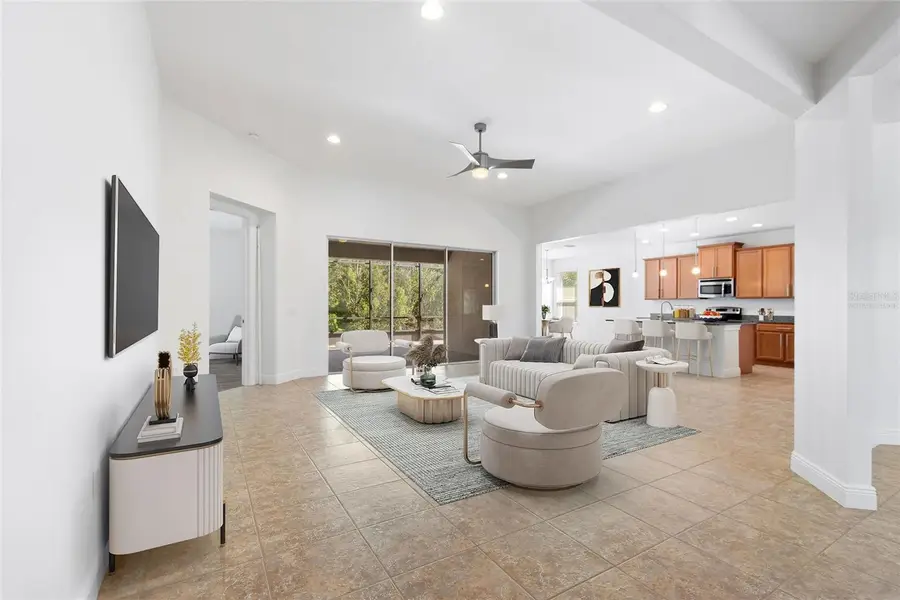 786 Cielo Trail, Poinciana, FL 34759 - Image #3