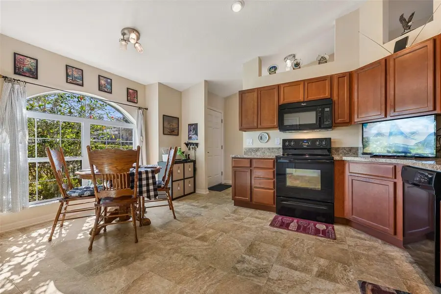 790 Greenshank Drive, Haines City, FL 33844 - Image #2