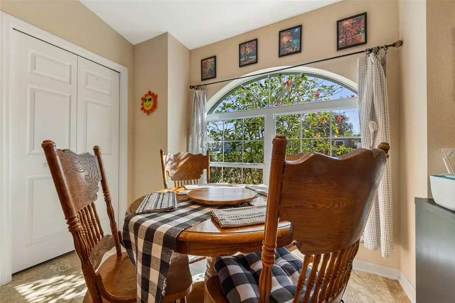 790 Greenshank Drive, Haines City, FL 33844 - Image #3