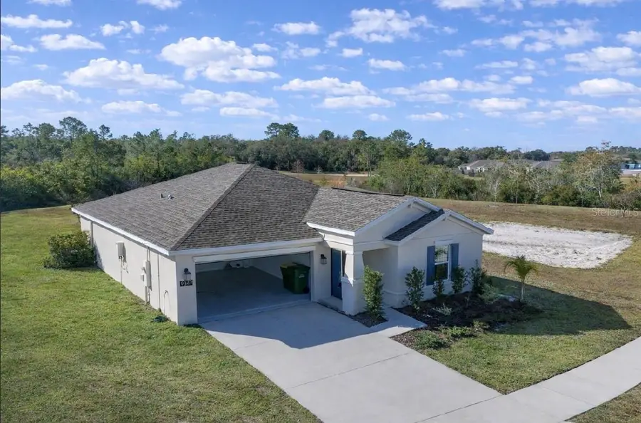 9347 Revere Avenue, Leesburg, FL 34788 - Image #2