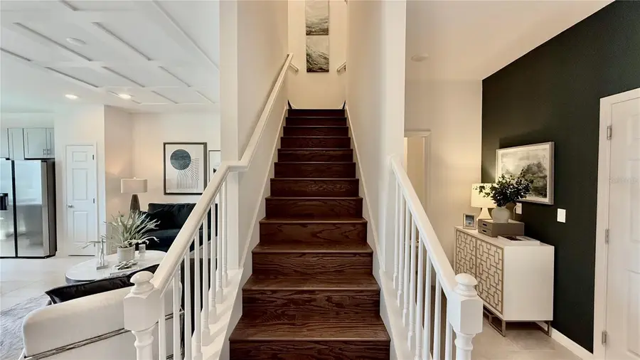 1340 Stockwell Avenue, Saint Cloud, FL 34771 - #3