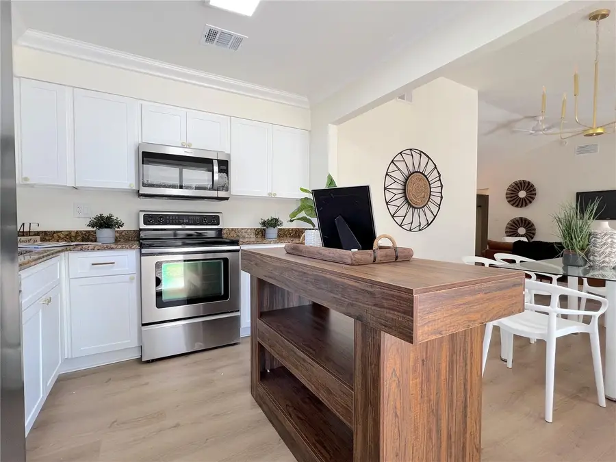 4840 Reginald Road, Orlando, FL 32829 - #2