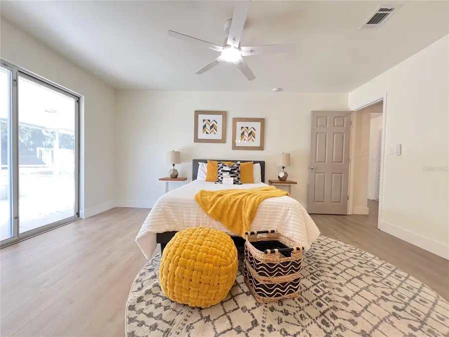 4840 Reginald Road, Orlando, FL 32829 - #3