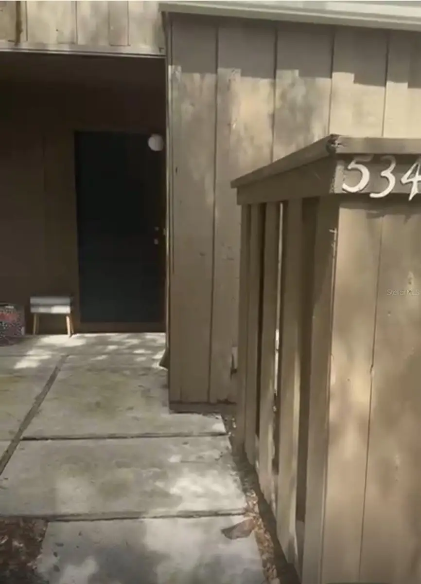 5341 Indian Creek Drive #B, Orlando, FL 32811 - Image #1