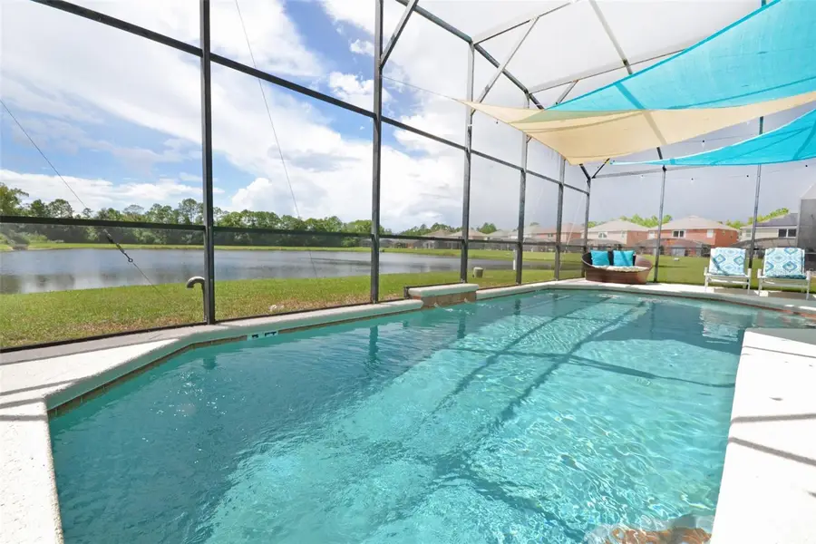 160 Hideaway Beach Lane, Kissimmee, FL 34746 - Image #3