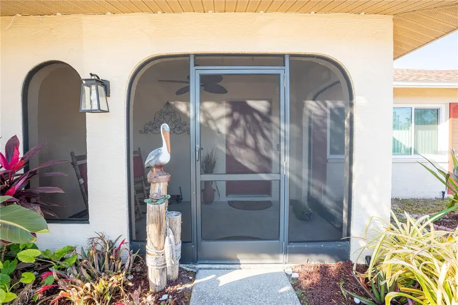 5283 Kirkwood Avenue, Spring Hill, FL 34608 - Image #2