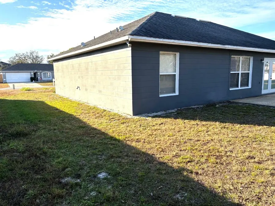 673 Eldron Avenue, Deltona, FL 32738 - #3