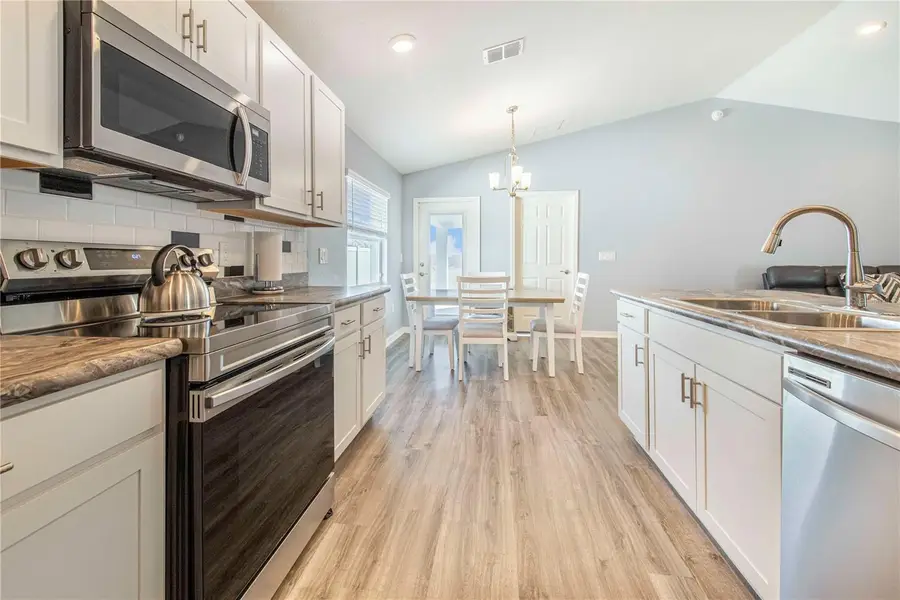 941 Aruba Avenue, Mulberry, FL 33860 - #3