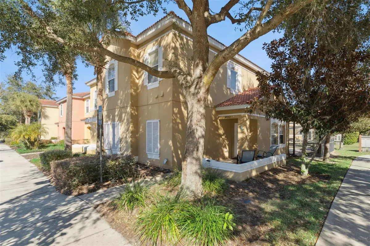 8572 Bay Lilly Loop, Kissimmee, FL 34747 - #1