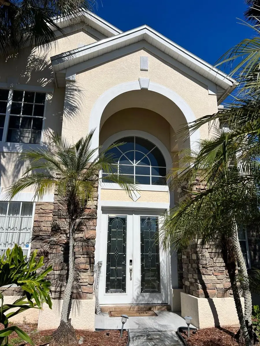 2617 Teeside Court, Kissimmee, FL 34746 - #2