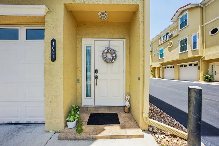 1061 Pinellas Bayway S, Saint Petersburg, FL 33715 - Image #3