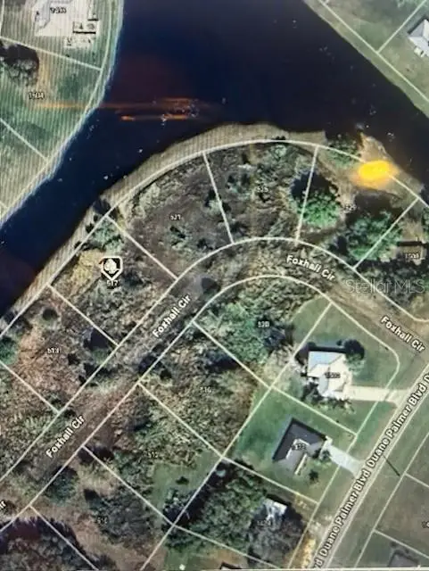 517 Foxhall Circle, Sebring, FL 33876 - Image #1