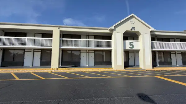 5245 W Irlo Bronson Memorial Highway #177, KISSIMMEE, FL 34746