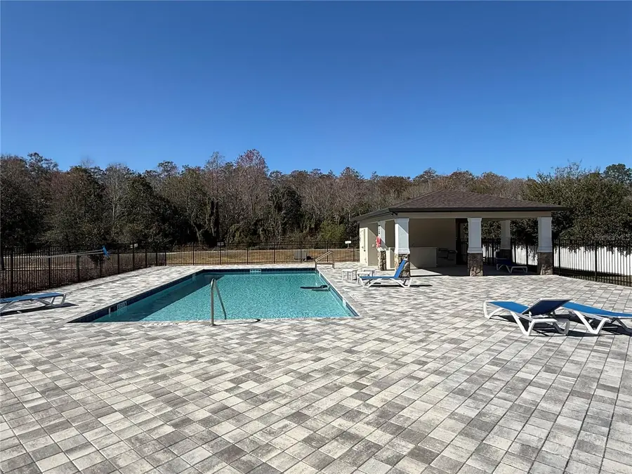 4445 Summer Flowers Place, Kissimmee, FL 34746 - #2