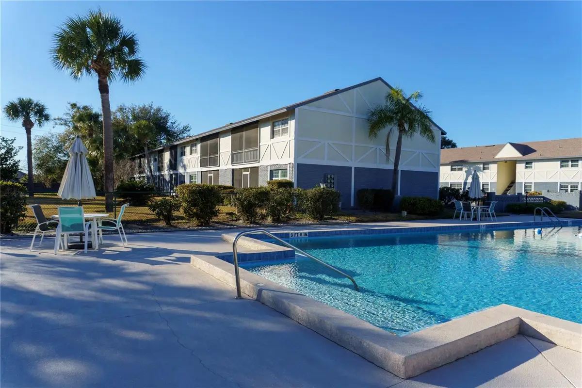 4725 Avon Court #Kissimmee, Saint Cloud, FL 34769 - Image #1