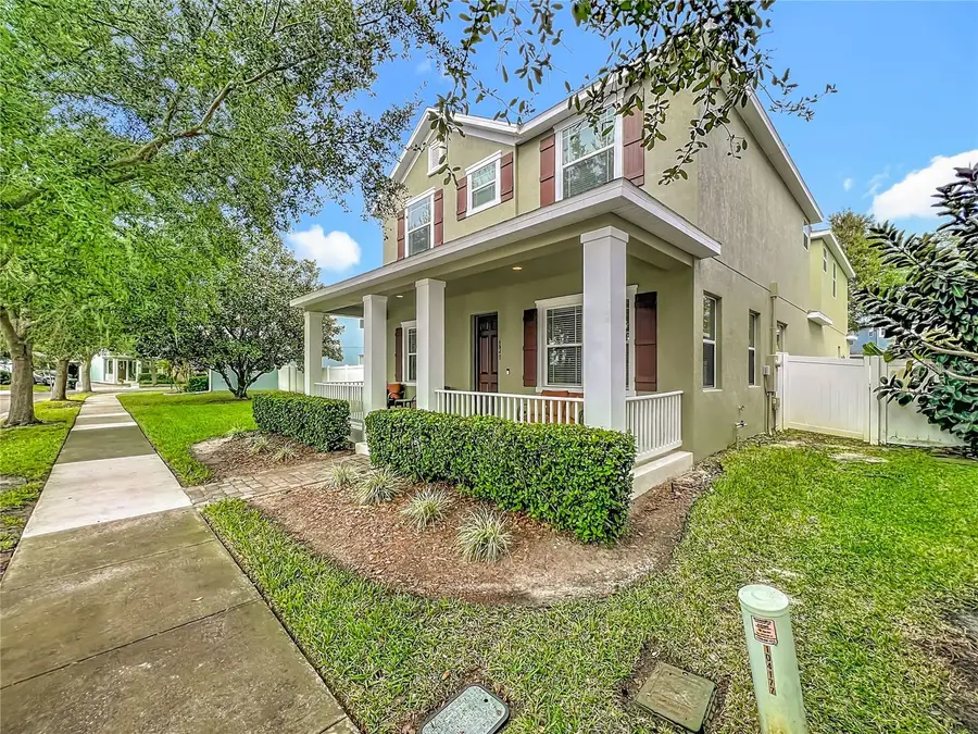 6840 Helmsley Circle, Windermere, FL 34786 - Image #3