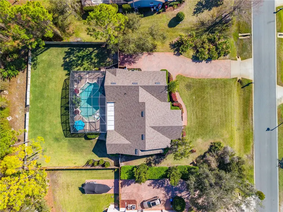 6433 Shoreline Drive, Saint Cloud, FL 34771 - #3