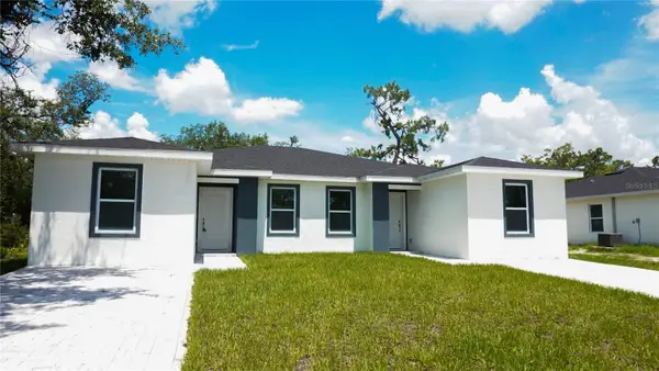 24 Trout Way, KISSIMMEE, FL 34759