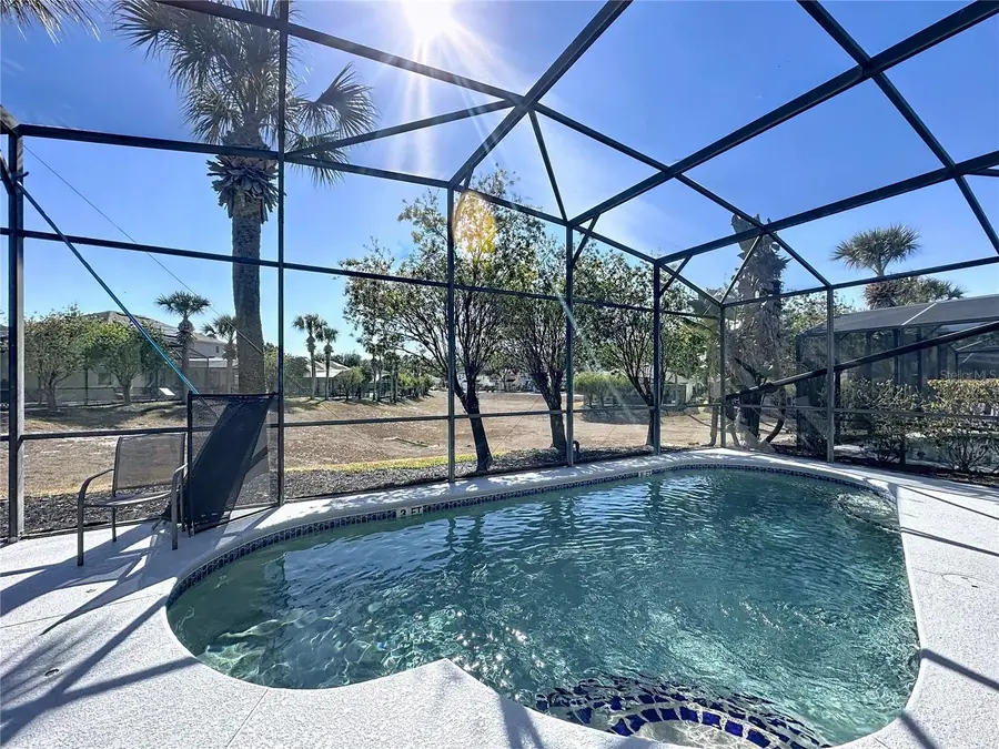 443 Tupelo Circle, Davenport, FL 33897 - #2