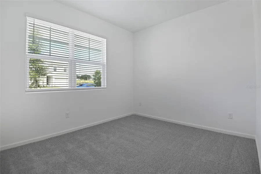 1260 Daisy Hill Way, Dundee, FL 33838 - #3