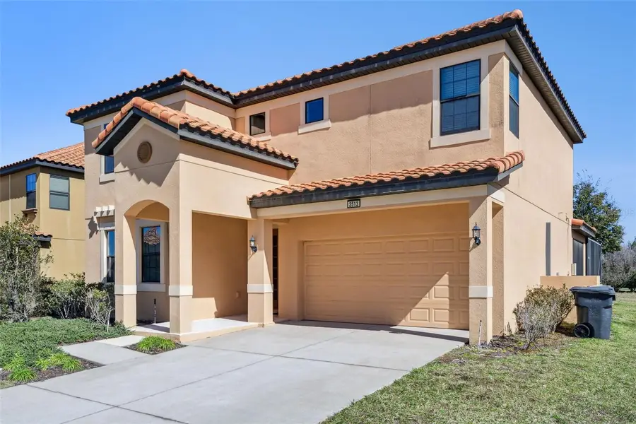 2513 Rosemont Circle, Davenport, FL 33837 - Image #3