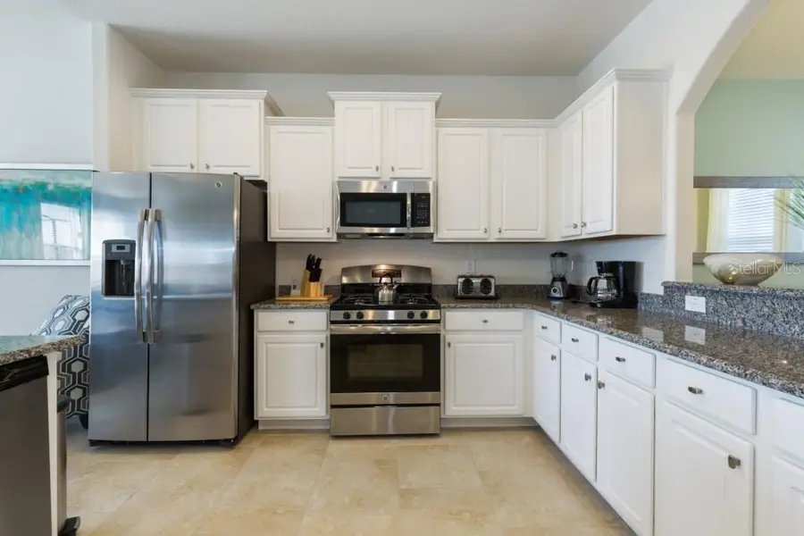 5423 Oakgrain Court, Davenport, FL 33837 - Image #2