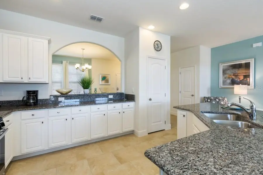 5423 Oakgrain Court, Davenport, FL 33837 - Image #3