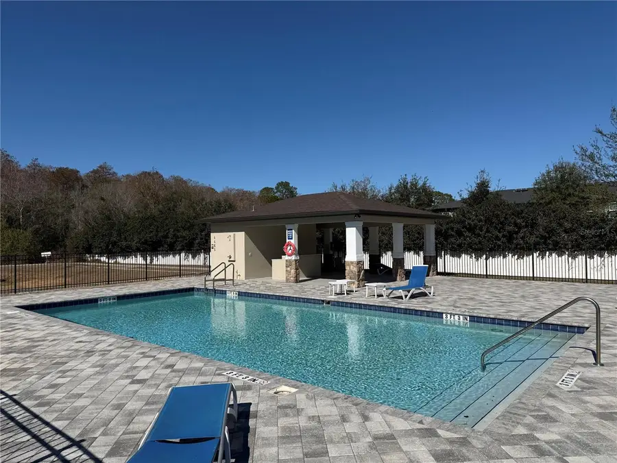 4433 Summer Flowers Place, Kissimmee, FL 34746 - #2