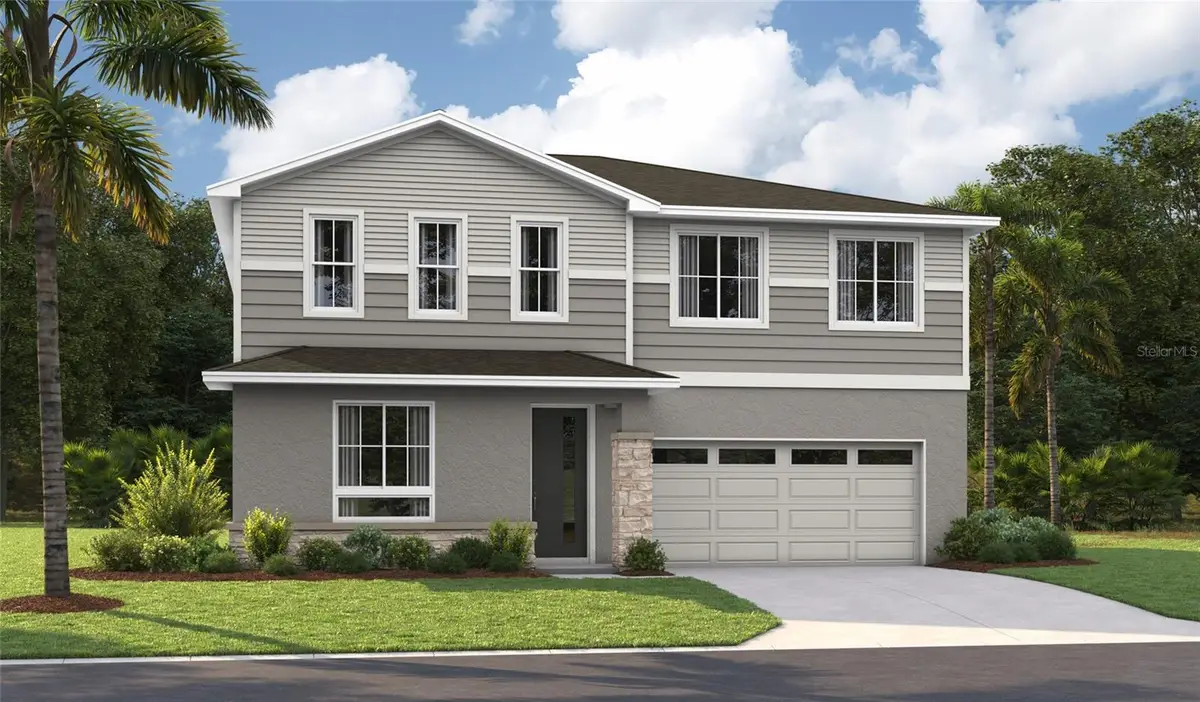 14522 Banks Court, Parrish, FL 34219 - Image #1