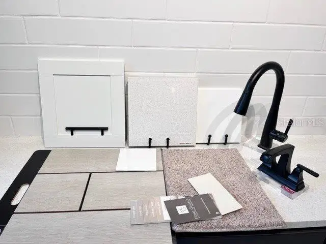 14522 Banks Court, Parrish, FL 34219 - Image #2