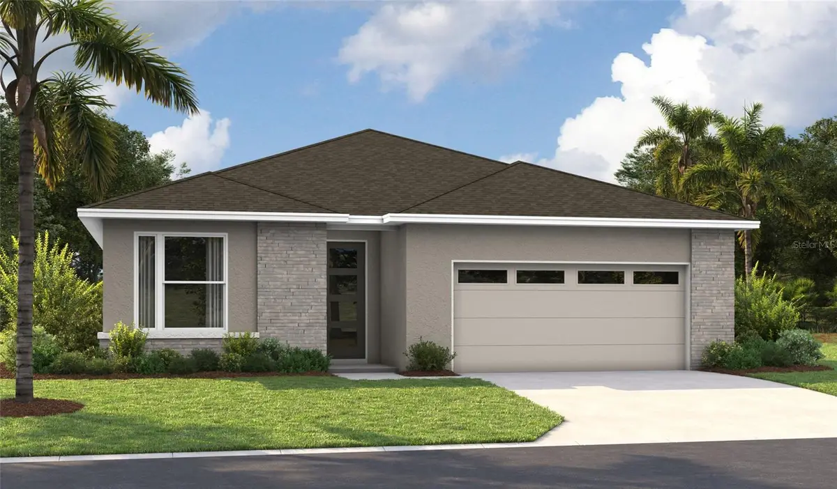 14511 Banks Court, Parrish, FL 34219 - Image #1