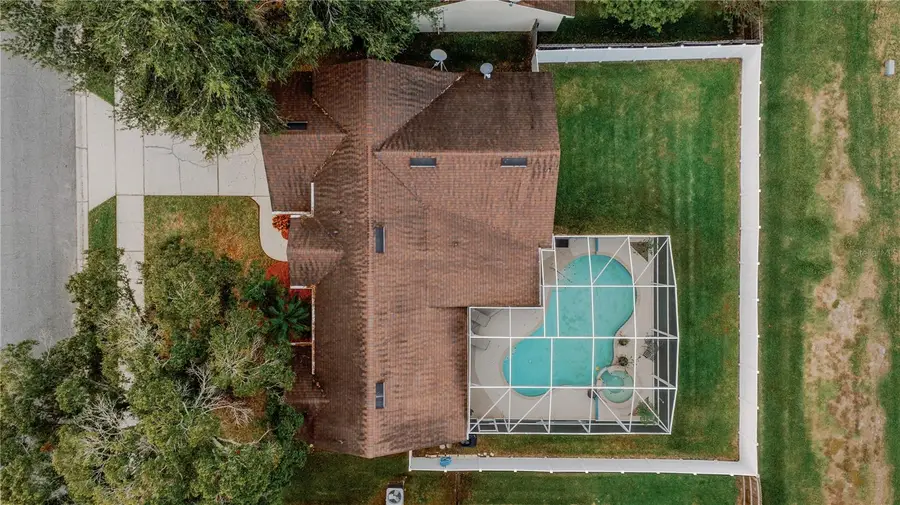 3837 Blackberry Circle, Saint Cloud, FL 34769 - Image #2