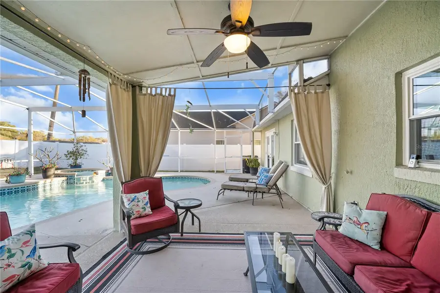 3837 Blackberry Circle, Saint Cloud, FL 34769 - Image #3